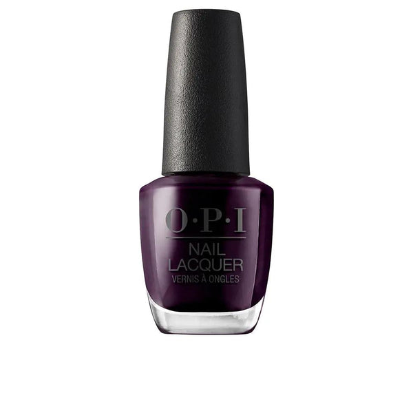 Opi Nail Lacquer Esmalte De Uñas Duración Hasta 7 Días O Suzi Mio 15ml Jag Couture Beauty