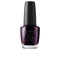 Opi Nail Lacquer Esmalte De Uñas Duración Hasta 7 Días O Suzi Mio 15ml Jag Couture Beauty