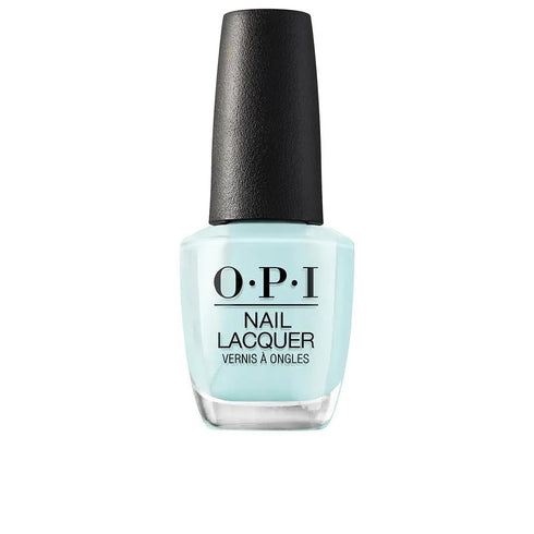 Opi Nail Lacquer Esmalte De Uñas Duración Hasta 7 Días Gelato On My Mind 15ml Jag Couture Beauty
