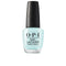 Opi Nail Lacquer Esmalte De Uñas Duración Hasta 7 Días Gelato On My Mind 15ml Jag Couture Beauty