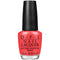 Opi Nagellack Nla69 Live Love Carnaval 15ml