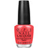 Opi Nagellack Nla69 Live Love Carnaval 15ml