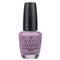 Opi Nail Lacquer Nlb29 Do You Lilac It 15ml