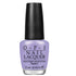 Opi Nail Lacquer Nle74 You Re Such A Budapest 15ml