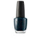 Opi Nail Lacquer Esmalte De Uñas Duración Hasta 7 Días Cia = Color Is Awesome 15ml Jag Couture Beauty