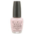 Opi Nail Lacquer Nlr41 Mimosas For Mr And Mrs 15ml