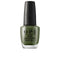 Opi Nail Lacquer Esmalte De Uñas Duración Hasta 7 Días Suzi The First Lady Of Nails 15ml Jag Couture Beauty