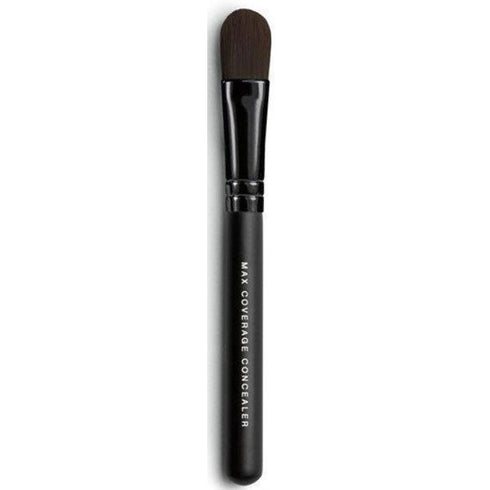 Bareminerals Brushes Concealer Max Coverage Concealer Brush 1 Unit Jag Couture Beauty