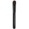 Bareminerals Brushes Concealer Max Coverage Concealer Brush 1 Unit Jag Couture Beauty
