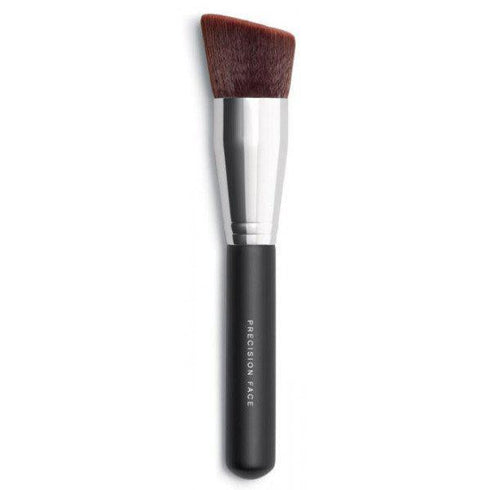 Bareminerals Precision Face Brush 1 Piezas Jag Couture Beauty