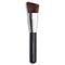 Bareminerals Precision Face Brush 1 Piezas Jag Couture Beauty