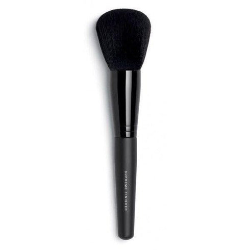 Bareminerals Supreme Finisher Brush 1 Teile