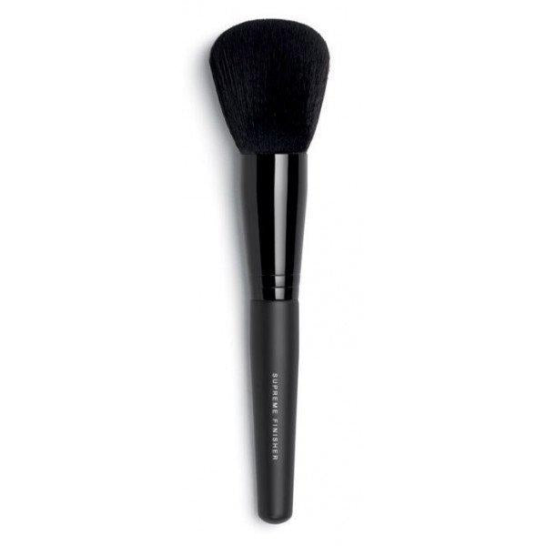 Bareminerals Supreme Finisher Brush 1 Teile