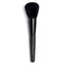 Bareminerals Supreme Finisher Brush 1 Teile