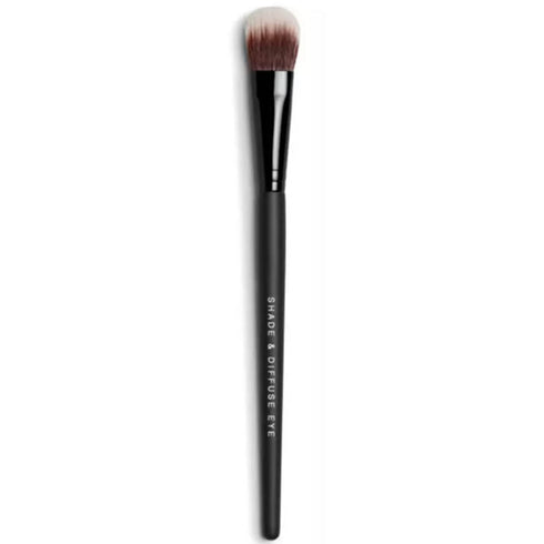 Bareminerals Augenpinsel Schatten und Diffuses Auge 1 Einheit