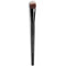 Bareminerals Augenpinsel Schatten und Diffuses Auge 1 Einheit