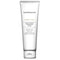 Bareminerals Pure Plush Gentle Deep Cleansing Foam 120g