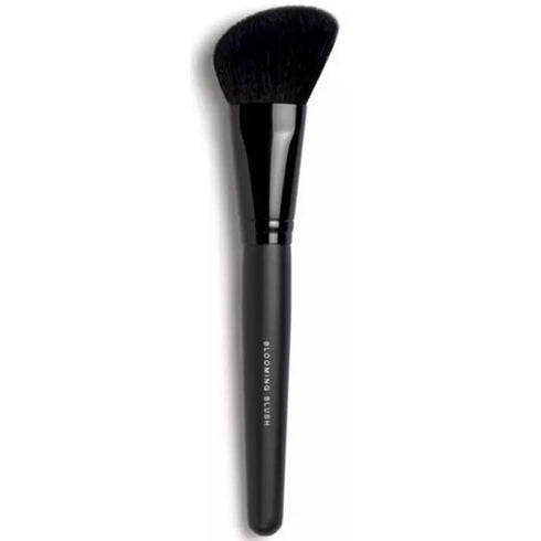 Bareminerals Blooming Blush Brush 1 Unit Jag Couture Beauty