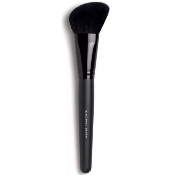 Bareminerals Blooming Blush Brush 1 Unit Jag Couture Beauty