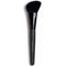 Bareminerals Blooming Blush Brush 1 Unit Jag Couture Beauty