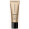 Bareminerals Complexion Rescue Tinted Hydrating Gel Cream Desert Spf30 35ml Jag Couture Beauty