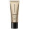 Bareminerals Complexion Rescue getönte feuchtigkeitsspendende Gelcreme Terra Spf30 35ml