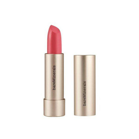 Bareminerals Mineralist Hydra-Smoothing Lipstick Grace Jag Couture Beauty
