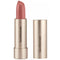 Bareminerals Mineralist Hydra Smoothing Lipstick Focus 3.6g Jag Couture Beauty