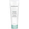Bareminerals Pureness Gel Cleanser 120ml