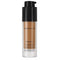 Bareminerals Original Flüssige Foundation 26 Warm Dark 30ml
