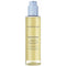 Bareminerals Smoothness Cleansing Oil 180ml - Jag Couture Beauty