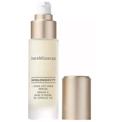 Bareminerals Skinlongevity Vital Power Serum 30ml