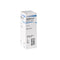 Reflotron Pyruvate Transaminase GTP 30 Strips - Jag Couture Beauty