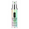 Clinique Even Better Clinical Dark Spot Corrector + Interrupter 30ml