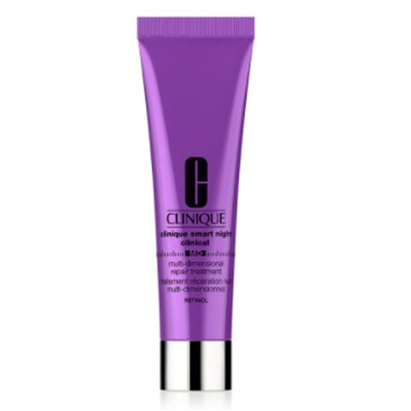 Clinique Smart Night Clinical Retinol 30ml Jag Couture Beauty
