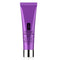 Clinique Smart Night Clinical Retinol 30ml Jag Couture Beauty
