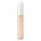 Clinique Even Better Concealer 02