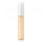 Clinique Even Better Concealer 04