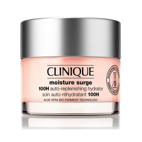 Clinique Moisture Surge 100h Auto-Replenishing Hydrator 30ml Jag Couture Beauty