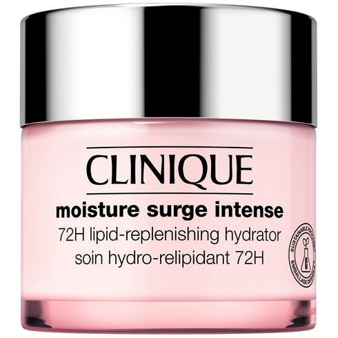 Clinique - Moisture Surge 100 H Auto Replenshing Hydrator 75ml Jag Couture Beauty