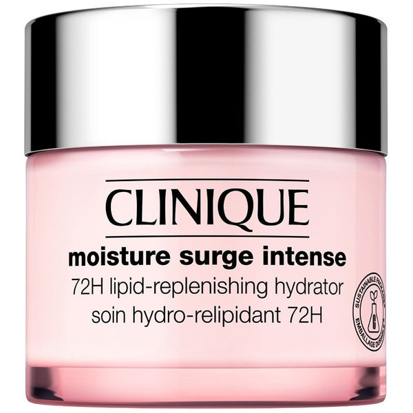 Clinique - Moisture Surge 100 H Auto Replenshing Hydrator 75ml Jag Couture Beauty