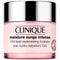 Clinique - Moisture Surge 100 H Auto Replenshing Hydrator 75ml Jag Couture Beauty