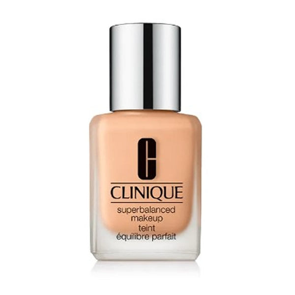 Clinique Superbalanced Makeup 30 Ivory 30ml Jag Couture Beauty