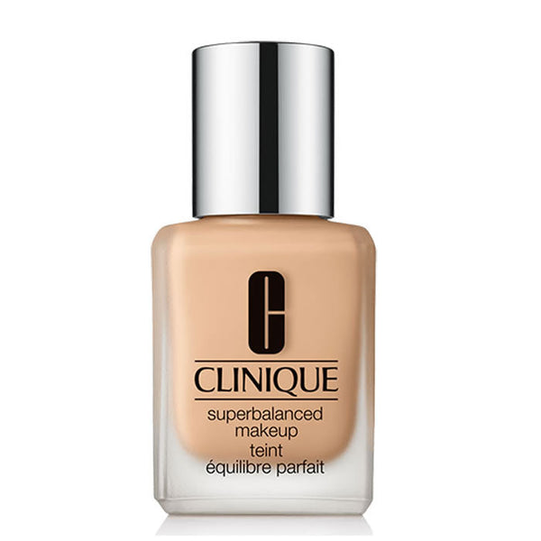 Clinique Superbalanced Makeup 04 Creme Chamois 30ml