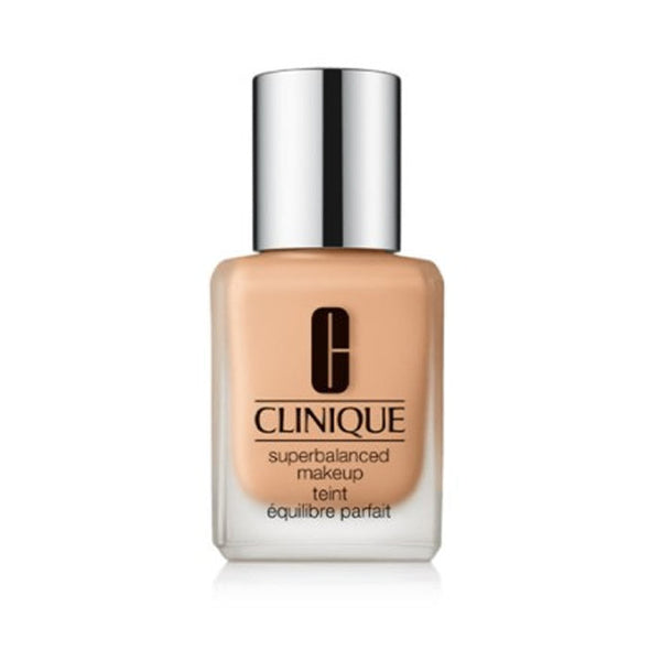 Clinique Superbalanced Makeup 06 Leinen 30ml