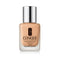 Clinique Superbalanced Makeup 06 Linen 30ml