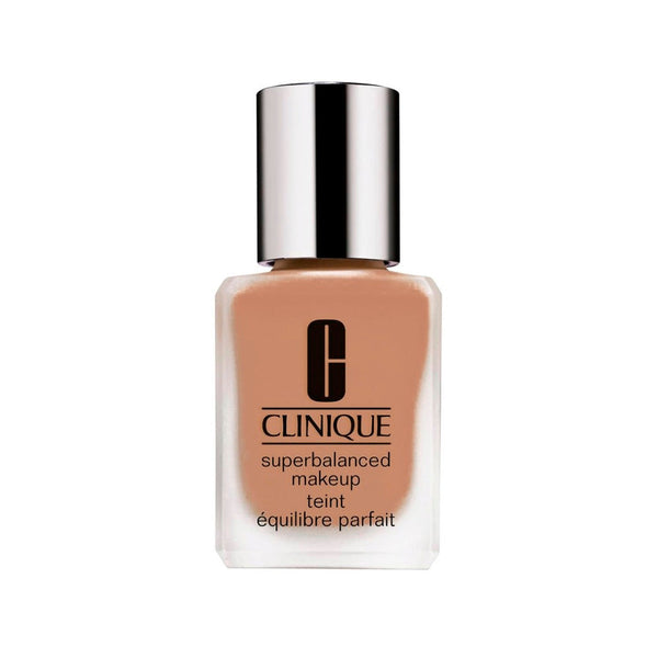 Clinique Superbalanced Makeup 08 Porcelain Beige 30ml