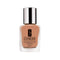 Clinique Superbalanced Makeup 08 Porcelain Beige 30ml
