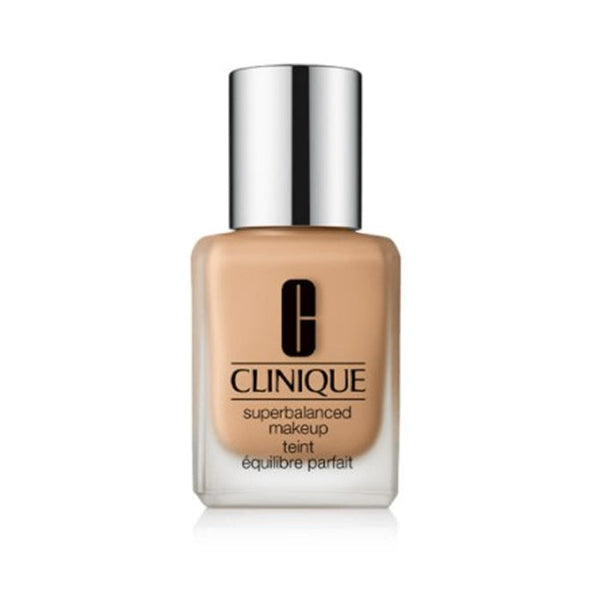 Clinique Superbalanced Make-up 09 Sand 30ml