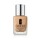Clinique Superbalanced Makeup 09 Sand 30ml